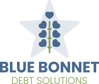 Bluebonnet Debt Solutions